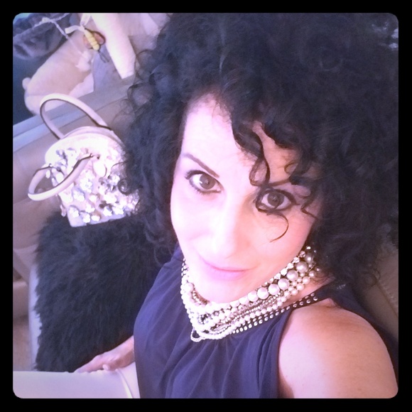 Meet your Posher, Kate - Picture 4 of 9